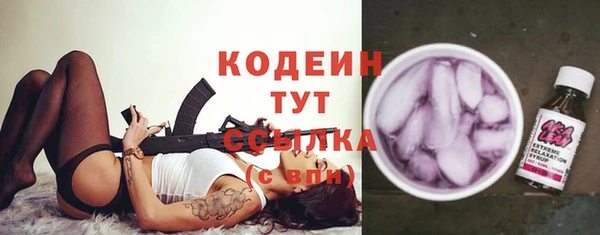 мет Гусиноозёрск