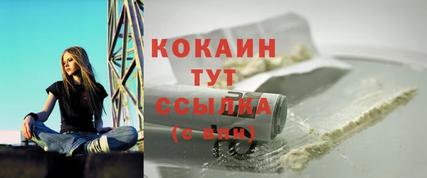 мет Гусиноозёрск