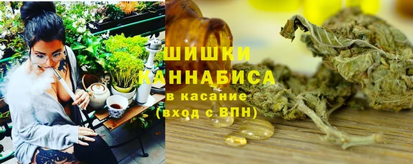 мет Гусиноозёрск