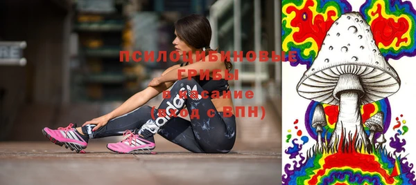 скорость mdpv Гусев